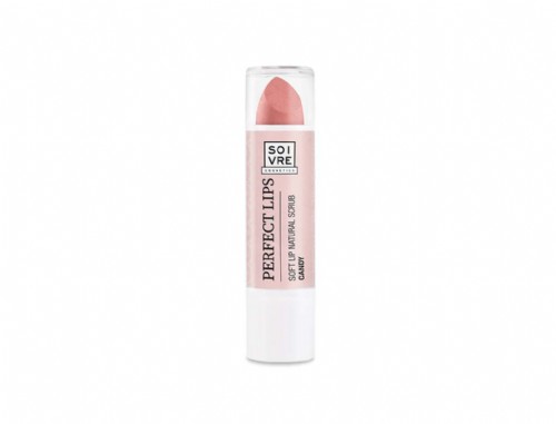 Vcs Perfect Lips Exfoliante Candy